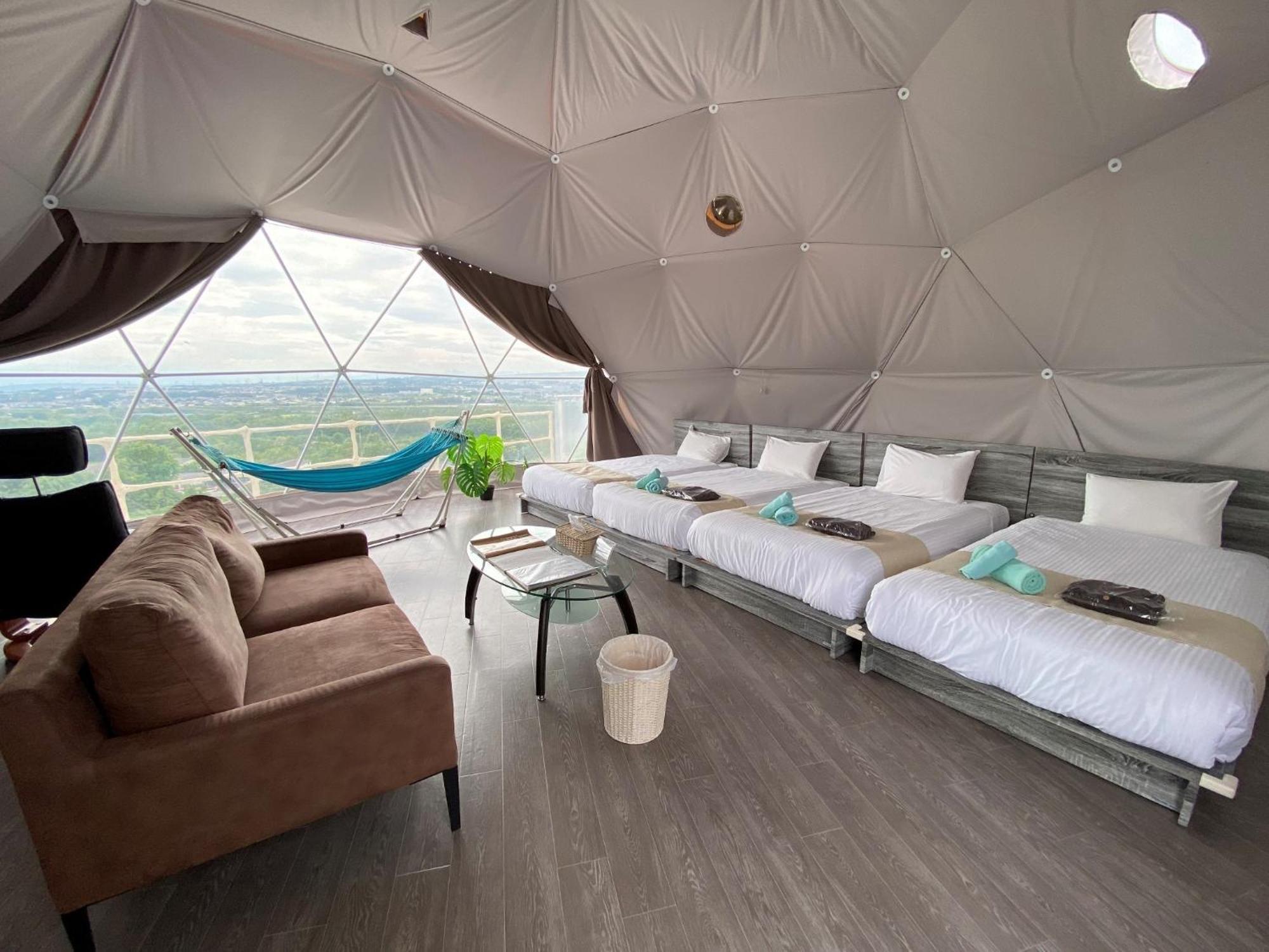 Blissful Garden - Vacation Stay 46330V Shibukawa Екстер'єр фото